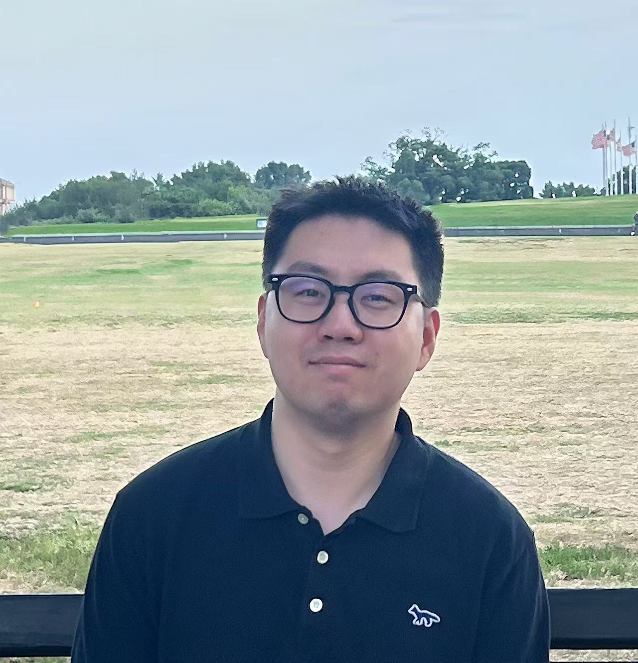 Da Kuang