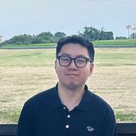 Da Kuang